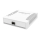 Switch MikroTik RB260GS CSS106-5G-1S
